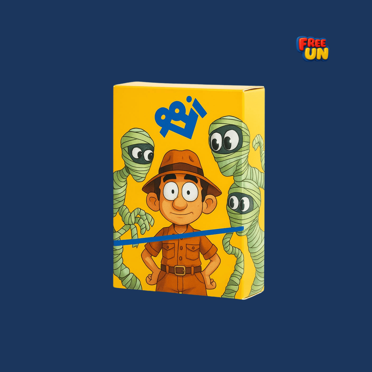 خوفو