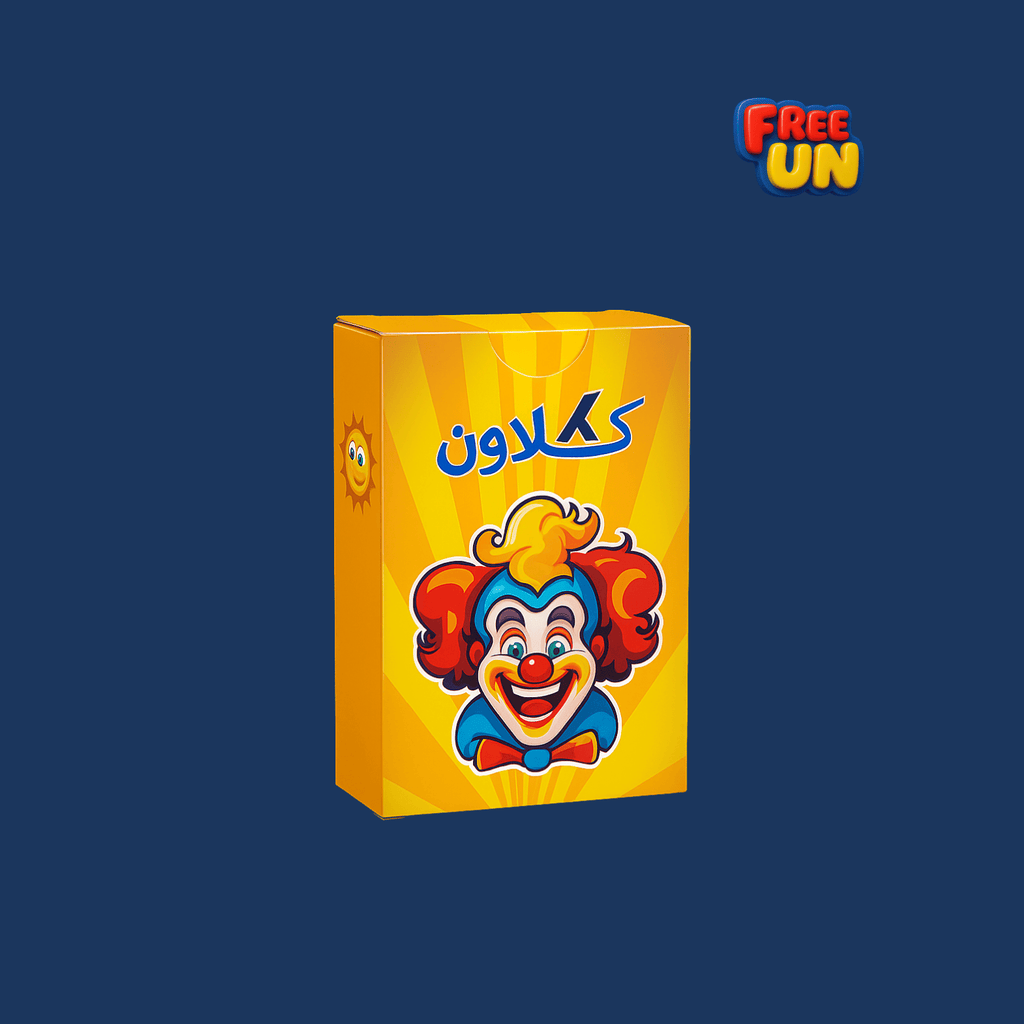 كلاون