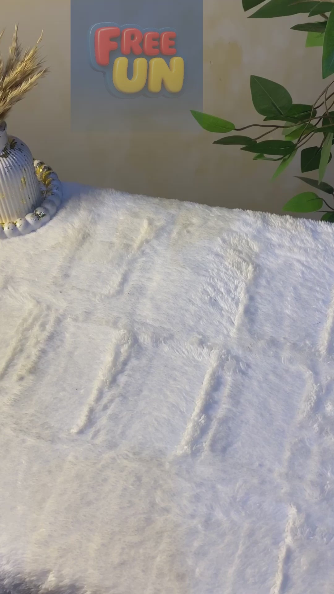 بوكس الصحاب